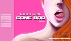 Good Girl Gone Bad - V1.2 unofficial