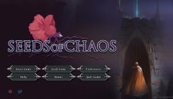 Seeds Of Chaos - V0.4.04