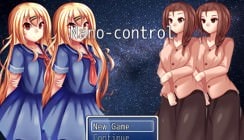 Nano-control - V1.1b