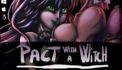 Pact With A Witch - V00.20.04j Premium