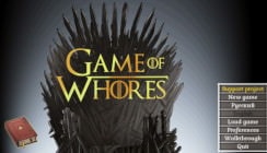Game of Whores - V0.26