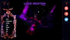 Love MorteM - V0.7 ReborN