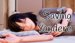 Saving Yandere - V0.5