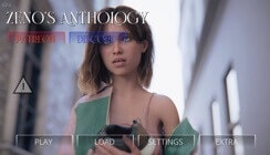Zeno's Anthology - V0.2.9.8