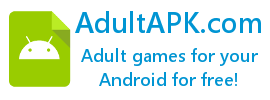 Adult APK - Adult games for Android