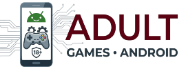 Adult APK - Adult games for Android