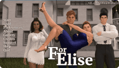 For Elise - V0.5 Premium