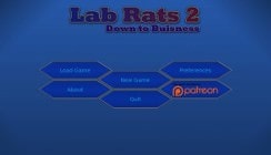 Lab Rats 2 - V0.51.1