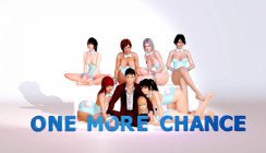 One More Chance Chapter I - V1.0