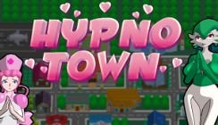 Hypno Town - V0.1.3