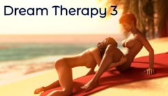 Dream Therapy 3 - V0.8