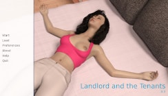 Landlord & the Tenants - V1.0 unofficial
