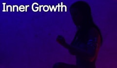 Inner Growth - V1.7