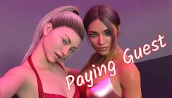 Paying Guest - V0.5