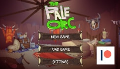 The Pale Orc - V0.5