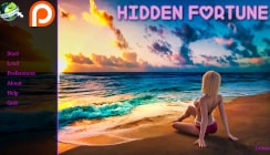 Hidden Fortune - Demo