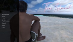 The Island - V0.2.4