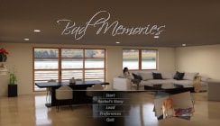 Bad Memories - V0.8.5