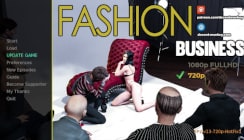 Fashion Business - Episode 2.2 - Version 17