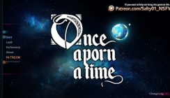 Once A Porn A Time - V0.28.1