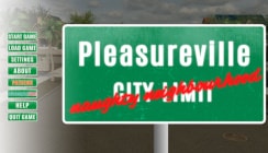 Pleasureville - Naughty Neighbourhood - Episode 2