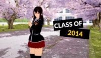 Class of 2014 - V0.3.2