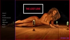 The Lost Love - Episode 1