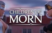 Children of Morn - V0.3
