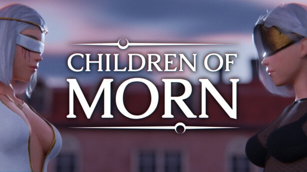 Children of Morn - V0.3