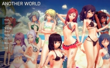 Another World - V1.8.2