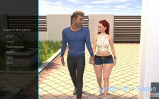 Under the Same Roof - Day 3