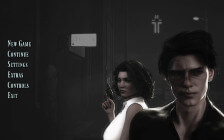 Down The Road - V0.35