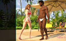 Happily Ever After - V0.4.1