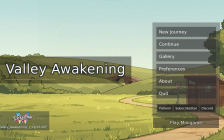 Valley Awakening - V0.82.00F