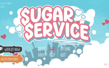 Sugar Service - V0.22